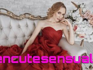 Loencutesensual