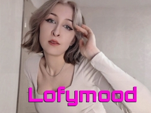 Lofymood