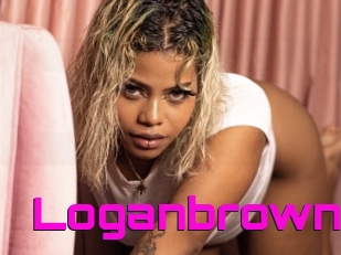 Loganbrown