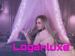 Loganluxe