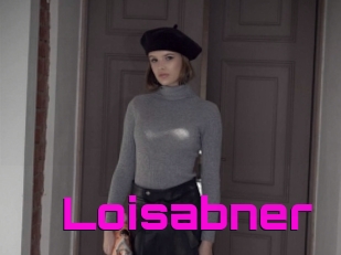 Loisabner