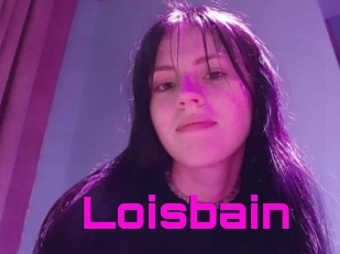 Loisbain