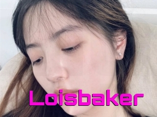 Loisbaker