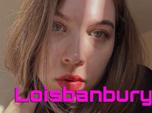 Loisbanbury