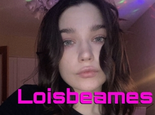 Loisbeames