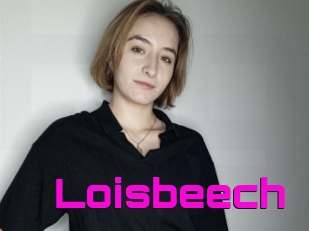 Loisbeech