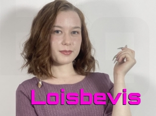 Loisbevis