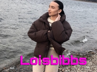 Loisbibbs
