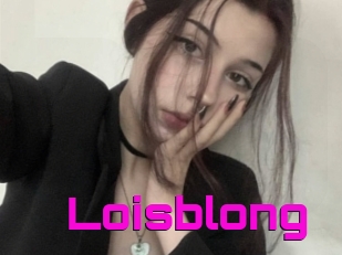 Loisblong