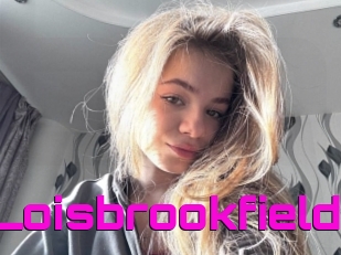 Loisbrookfield