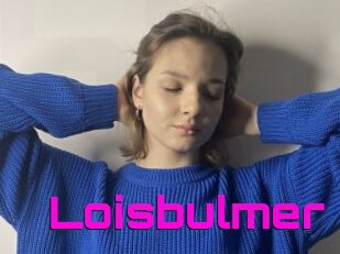 Loisbulmer