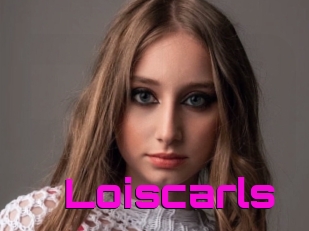 Loiscarls