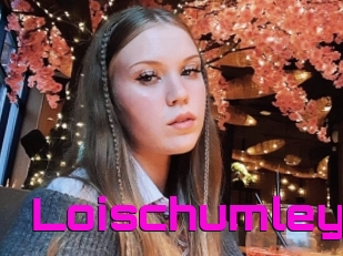 Loischumley