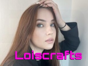 Loiscrafts