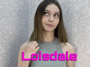 Loisdale