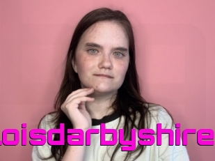 Loisdarbyshire
