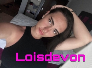 Loisdevon
