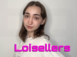 Loisellers