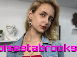 Loisestabrooks
