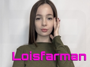 Loisfarman