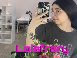 Loisfrary