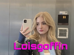 Loisgoffin