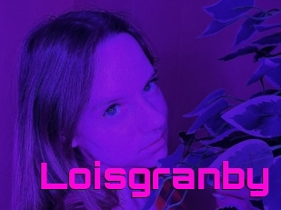 Loisgranby