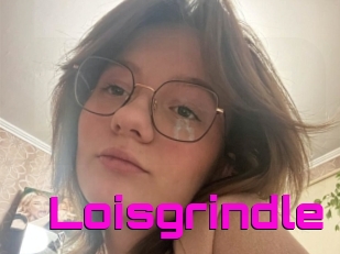 Loisgrindle