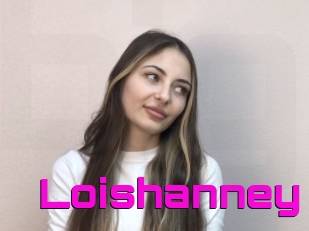Loishanney