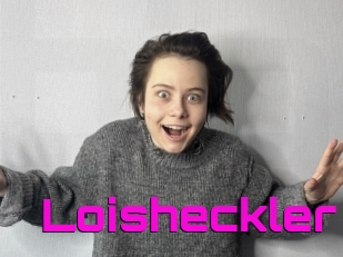 Loisheckler