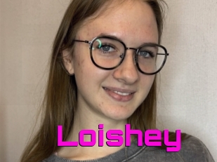 Loishey