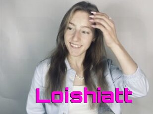 Loishiatt