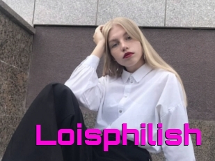 Loisphilish