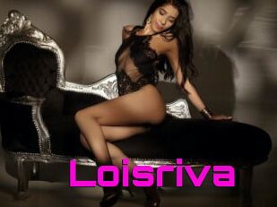 Loisriva