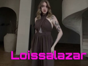 Loissalazar