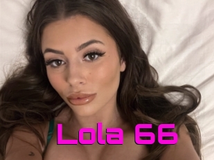 Lola_66