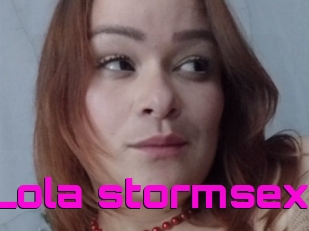 Lola_stormsex