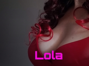 Lola