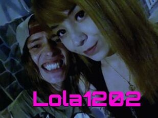 Lola1202