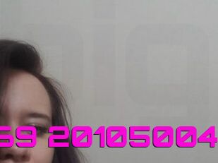 Lola6969