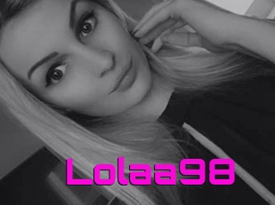 Lolaa98