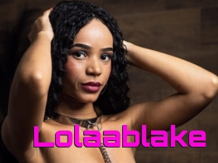 Lolaablake