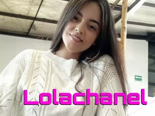 Lolachanel