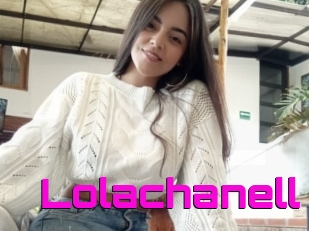 Lolachanell