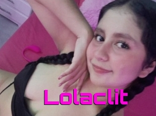 Lolaclit