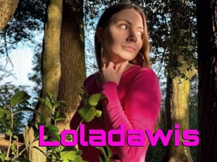 Loladawis
