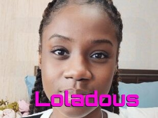 Loladous