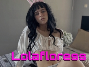 Lolafloress