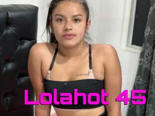 Lolahot_45
