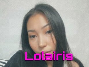 Lolairis
